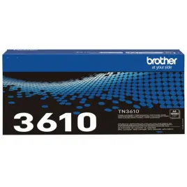 toner-oryginalny-brother-tn-3610-tn3610-czarny
