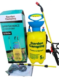 opryskiwacz-cisnieniowy-reczny-5l-lanca-modulowa-98-cm-gratis-uszczelki
