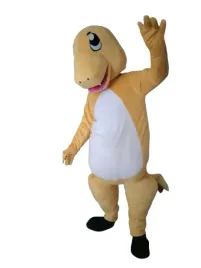 kostium-reklamowy-stroj-zywa-maskotka-smok-dinozaur-pokemon-chalizard-piekn