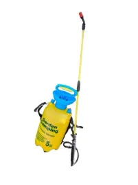 opryskiwacz-cisnieniowy-reczny-5l-lanca-modulowa-98-cm-gratis-uszczelki