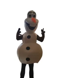 olaf-kostium-reklamowy-stroj-zywa-maskotka-duzy-bardzo-ladnie-wykonany-prez