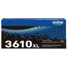 toner-oryginalny-brother-tn-3610xl-tn3610xl-czarny