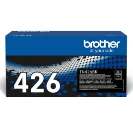 toner-oryginalny-brother-tn-426bk-tn426bk-czarny