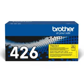 toner-oryginalny-brother-tn-426y-tn426y-zolty