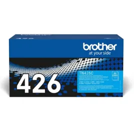 toner-oryginalny-brother-tn-426c-tn426c-blekitny