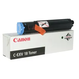 toner-oryginalny-canon-c-exv-18-0386b002-czarny