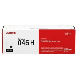toner-oryginalny-canon-046h-1254c002-czarny
