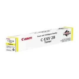 toner-oryginalny-canon-c-exv28-y-2801b002-zolty