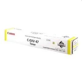 toner-oryginalny-canon-c-exv47-y-8519b002-zolty