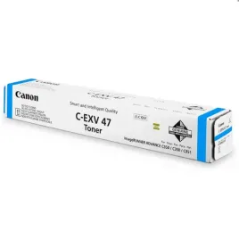 toner-oryginalny-canon-c-exv47-c-8517b002-blekitny