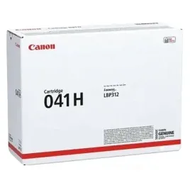 toner-oryginalny-canon-crg-041h-0453c002-czarny