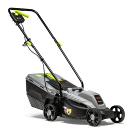 kosiarka-elektryczna-1300w-32cm-kosz-35l-le13-32-pb-c-nac