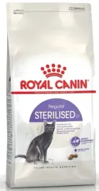 royal-canin-karma-sucha-dla-kotow-doroslych-po-sterylizacji-i-kastracji-2kg