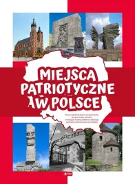 miejsca-patriotyczne-w-polsce-angelika-ogrocka