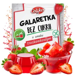 galaretka-bez-cukru-truskawkowa-bezglutenowa-14-g-celiko