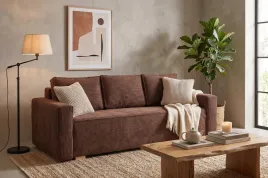 kanapa-rozkladana-z-funkcja-spania-140x200-pojemnik-tapczan-sofa-lino