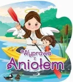 wyprawa-z-aniolem-ks-boguslaw-zeman-ssp