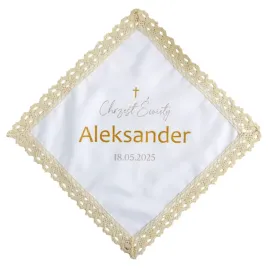 szatka-do-chrztu-na-chrzest-pamiatka-chrztu-swietego-nadruk-imie-data