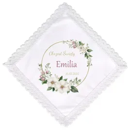 biala-szatka-do-chrztu-na-chrzest-dla-dziewczynki-chlopca-personalizowana