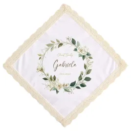 szatka-do-chrztu-na-chrzest-swiety-dla-dziecka-nadruk-imie-data-boho