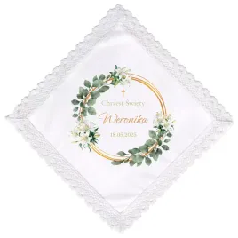 szatka-do-chrztu-na-chrzest-pamiatka-chrztu-swietego-personalizacja-wzory