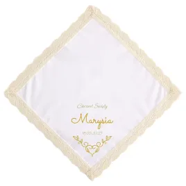 szatka-do-chrztu-na-chrzest-dla-dziewczynki-chlopca-imie-data-koronka