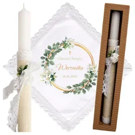 szatka-i-swieca-na-chrzest-do-chrztu-zestaw-pudelko-pamiatka-chrztu-wzory