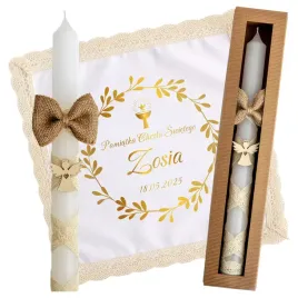 zestaw-do-chrztu-na-chrzest-biala-szatka-swieca-pudelko-pamiatka-chrztu