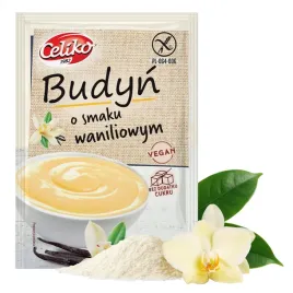 budyn-waniliowy-bez-cukru-bezglutenowy-40-g-celiko