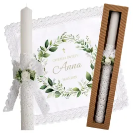 zestaw-na-chrzest-do-chrztu-szatka-swieca-pudelko-personalizacja-pamiatka
