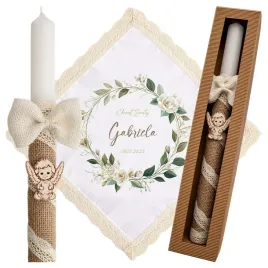 swieca-i-szatka-do-chrztu-na-chrzest-pudelko-pamiatka-chrztu-swietego-boho