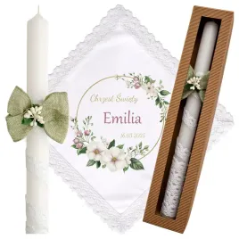 szatka-na-chrzest-swieca-do-chrztu-pudelko-pamiatka-chrztu-swietego-zestaw