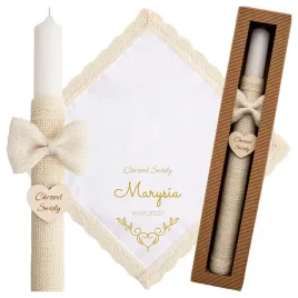 swieca-na-chrzest-gromnica-do-chrztu-biala-szatka-pudelko-pamiatka-chrztu