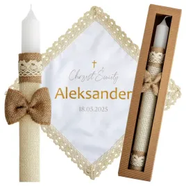 swieca-na-chrzest-biala-szatka-i-swieca-do-chrztu-pamiatka-chrztu-pudelko