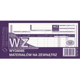 wz-wydanie-materialow-na-zewnatrz-druk-351-8-samokopiujacy-wilekopia-michal