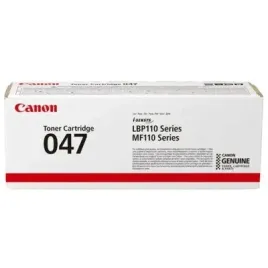 toner-oryginalny-canon-crg-047-2164c002-czarny