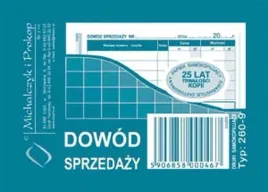 dowod-sprzedazy-samokopiujacy-80-kartek-druk-260-9-michalczyk-i-prokop