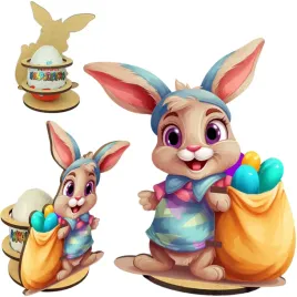 zajac-wielkanocny-zajaczek-prezent-na-wielkanoc-dla-dzieci-stojak-na-jajko