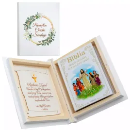 pamiatka-chrztu-swietego-prezent-na-chrzest-pudelko-z-biblia-dedykacja