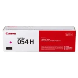 toner-oryginalny-canon-crg-054h-3026c002-purpurowy