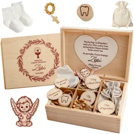 prezent-na-chrzest-pamiatka-chrztu-pudelko-drewniane-niezbednik-dla-dziecka