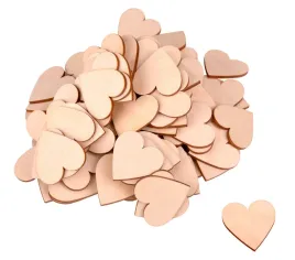 drewniane-serce-serca-3cm-200szt-ozdoba-scrapki