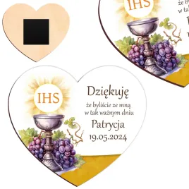 pamiatka-komunii-podziekowanie-dla-gosci-na-komunie-upominek-imie-data