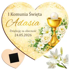 podziekowanie-dla-gosci-magnes-serce-komunia-personalizacja-data-imie-wzory