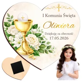 podziekowanie-dla-gosci-magnes-na-komunie-personalizacja-imie-data-wzory