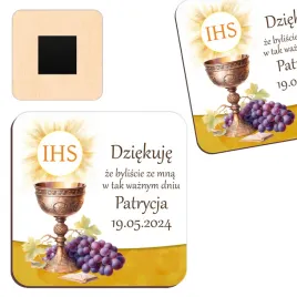 pamiatka-komunii-magnes-personalizowany-dla-gosci-pierwsza-komunia-swieta