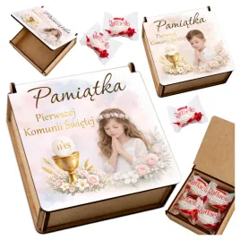 podziekowanie-dla-gosci-komunia-pudelko-na-cukierki-pamiatka-prezent-wzory
