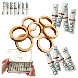 obrecze-krazki-drewniane-ringi-na-pieniadze-banknoty-do-pudelka-10szt