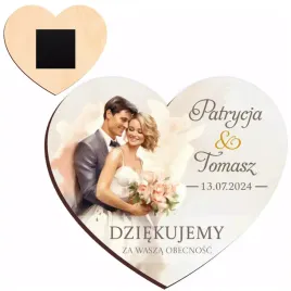 podziekowanie-dla-gosci-weselnych-prezent-na-pamiatke-magnes-na-slub-wesele