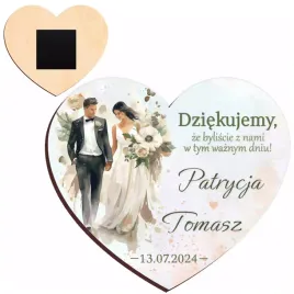 podziekowanie-dla-gosci-pamiatka-magnes-z-personalizacja-na-slub-wesele-eko